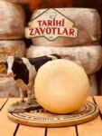 Kars Süt Ürünleri Tarihi Zavotlar 1-KG-MALAKAN-113x150  