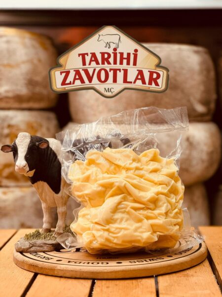 Kars Süt Ürünleri Tarihi Zavotlar 1-KG-DIL-PEYNIRI-450x600  