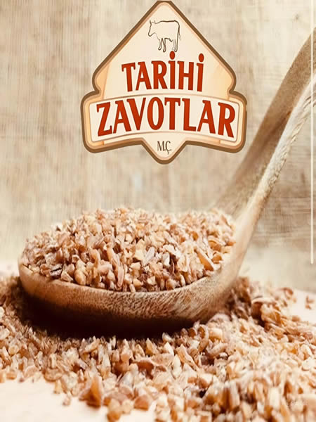 Kars Süt Ürünleri Tarihi Zavotlar KAVULCVA-450x368  