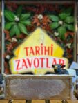 Tarihi Zavotlar - Kars Süt Ürünleri 2-kg-petek-113x150  