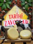 Taze Kaşar Yumuşak Lokum Kalıp 500gr