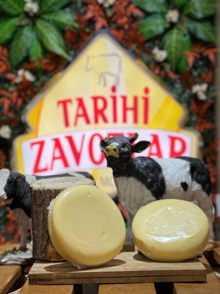 Kars Süt Ürünleri Tarihi Zavotlar 500-gr-gobek-450x600  