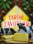 Tarihi Zavotlar - Kars Süt Ürünleri 500gr-blok-113x150  