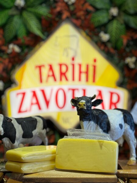 Tarihi Zavotlar - Kars Süt Ürünleri 500gr-blok-450x600  