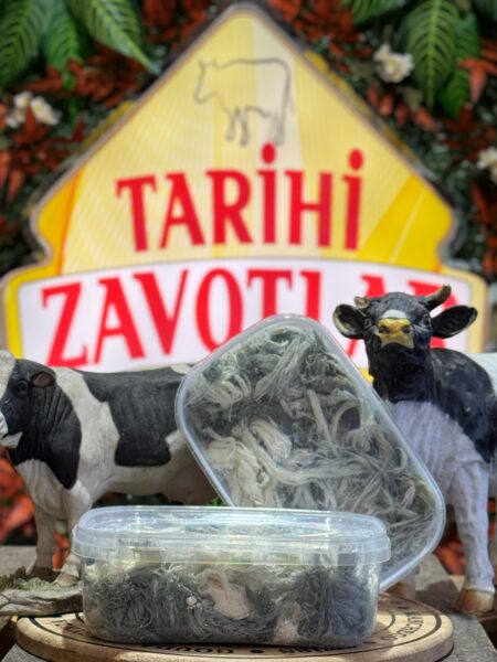 Kars Süt Ürünleri Tarihi Zavotlar 500gr-kutu-cecil-450x600  