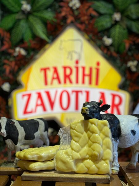 Tarihi Zavotlar - Kars Süt Ürünleri 500gr-orgu-450x600  