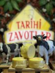 Tarihi Zavotlar - Kars Süt Ürünleri IMG_1267-113x150  