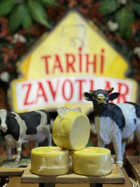 Tarihi Zavotlar - Kars Süt Ürünleri IMG_1267-450x600  