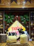Orjinal Yayık Tereyağ Köy Yağı 1KG