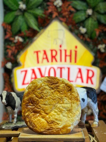 Tarihi Zavotlar - Kars Süt Ürünleri kete-guncel-450x600  