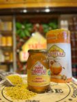 Tarihi Zavotlar - Kars Süt Ürünleri 500gr-kk-113x150  
