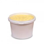Tarihi Zavotlar - Kars Süt Ürünleri 5-KG-TEREYAG-150x150  