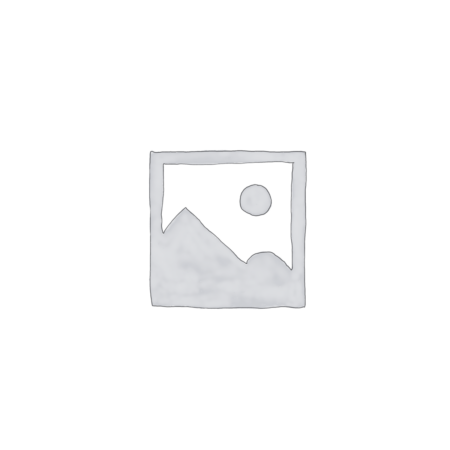 Tarihi Zavotlar - Kars Süt Ürünleri woocommerce-placeholder-450x450  